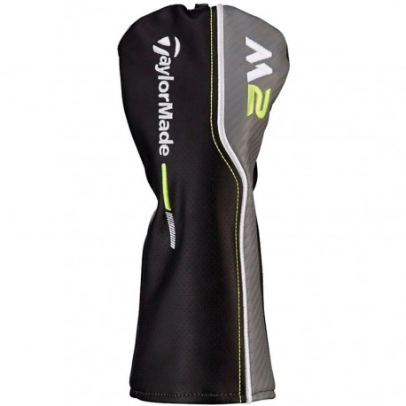 Чехол для клюшки TaylorMade M2 2017 Driver Headcover