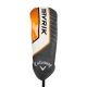 Вуд Callaway MAVRIK Fw