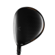 Вуд Callaway MAVRIK Fw