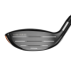 Вуд Callaway MAVRIK Fw