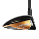 Вуд Callaway MAVRIK Fw