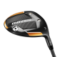 Вуд Callaway MAVRIK Fw
