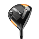 Вуд Callaway MAVRIK Fw