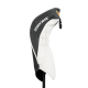 Вуд Callaway MAVRIK MAX Fw