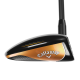 Вуд Callaway MAVRIK MAX Fw