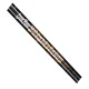 Вуд Callaway MAVRIK MAX Fw