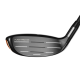 Вуд Callaway MAVRIK MAX Fw женский