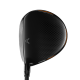 Вуд Callaway MAVRIK MAX Fw женский
