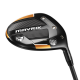 Вуд Callaway MAVRIK MAX Fw женский