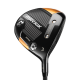 Вуд Callaway MAVRIK MAX Fw женский