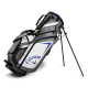 Набор клюшек Callaway XT Teen 10PC