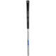 Набор клюшек Callaway XT Teen 10PC