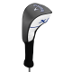 Набор клюшек Callaway XT Teen 10PC