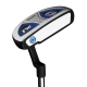 Набор клюшек Callaway XT Teen 10PC