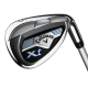 Набор клюшек Callaway XT Teen 10PC