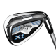 Набор клюшек Callaway XT Teen 10PC