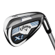 Набор клюшек Callaway XT Teen 10PC