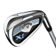 Набор клюшек Callaway XT Teen 10PC