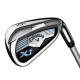 Набор клюшек Callaway XT Teen 10PC