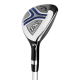 Набор клюшек Callaway XT Teen 10PC