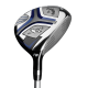 Набор клюшек Callaway XT Teen 10PC