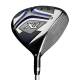 Набор клюшек Callaway XT Teen 10PC