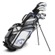 Набор клюшек Callaway XT Teen 10PC