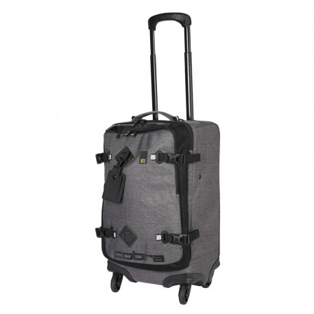Сумка Cobra Crown Carry On