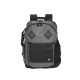 Сумка Cobra Crown Backpack