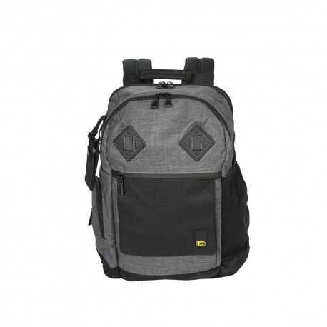 Сумка Cobra Crown Backpack