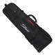 Сумка Titleist Players Travel Cover