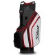 Бэг для гольфа Titleist Cart 14 Lightweight