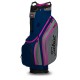 Бэг для гольфа Titleist Cart 14 Lightweight