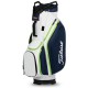 Бэг для гольфа Titleist Cart 14 Lightweight