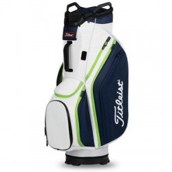 Бэг для гольфа Titleist Cart 14 Lightweight