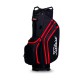 Бэг для гольфа Titleist Cart 14 Lightweight