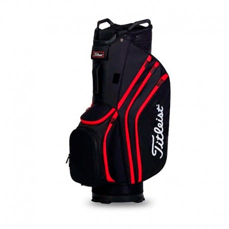 Бэг для гольфа Titleist Cart 14 Lightweight