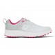 Кроссовки FootJoy Leisure
