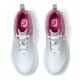 Кроссовки FootJoy Leisure