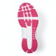 Кроссовки FootJoy Leisure