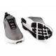 Кроссовки FootJoy Leisure