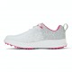 Кроссовки FootJoy Leisure