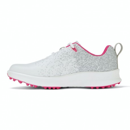 Кроссовки FootJoy Leisure