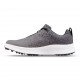 Кроссовки FootJoy Leisure