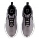 Кроссовки FootJoy Leisure