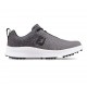 Кроссовки FootJoy Leisure