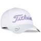 Кепка Titleist Ladies Tour Performance