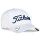 Кепка Titleist Ladies Tour Performance