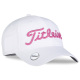 Кепка Titleist Ladies Tour Performance