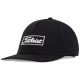 Кепка Titleist Oceanside